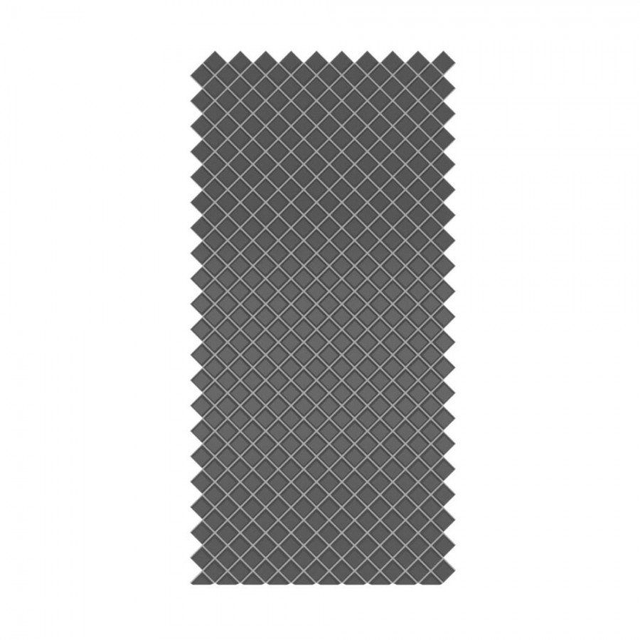 Panuri acustice Noecho, colectia Duplex, Grate
